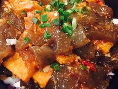 -河东颐祥阁(世贸店)