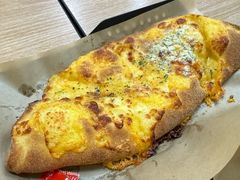 -达美乐比萨(东新路店)