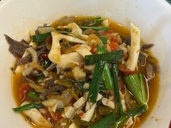 -吃货私房菜(丽江束河古镇店)