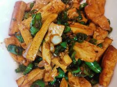 -饭怕鱼(阳光100店)