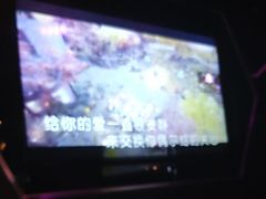 -魅KTV(北京望京万科时代中心店)