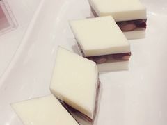 椰汁红豆糕-稻香海鲜饭店(第一国际店)