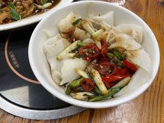 -肥弟大排档(汕樟路店)