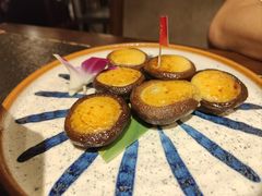 -古田居·特色寿司料理(星之岛旗舰店)