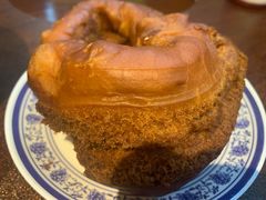 -老三羊汤【北兴隆街店】