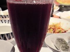 -百富源·海鲜辽菜(浑河堡店)