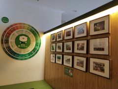 -乐融婴幼儿成长中心(四季青校区)