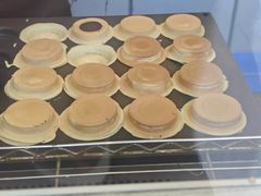 -台湾味正点车轮饼可丽饼(南禅寺店)
