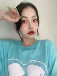 -杭州奥拉克医疗美容门诊部
