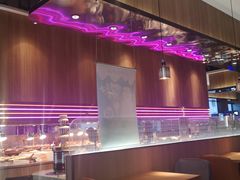 -比格比萨自助(南京万达茂店)