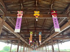 -福建鲤鱼洲酒店