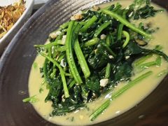 -良师门滨海人家·海鲜·家常菜(滨海城店)