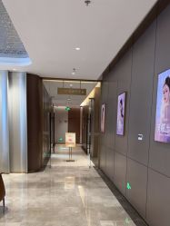 -深圳米兰柏羽医疗美容医院