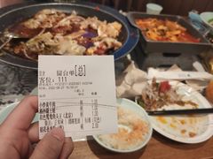 -望湘园·洞庭渔宴(永旺店)