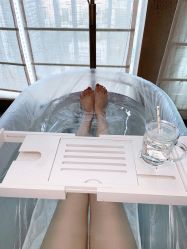 -肌理言健康美肌驻颜所