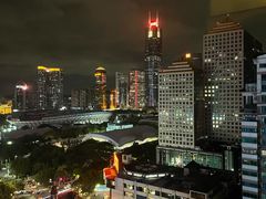 -享泰·泰式按摩SPA私家会所(太古汇店)