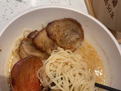 -味千拉面(泰州万达广场店)