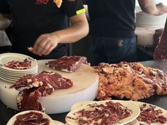 -官塘兄弟·潮汕牛肉店(官塘总店)