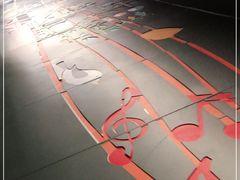 -凯德广场(武胜路店)