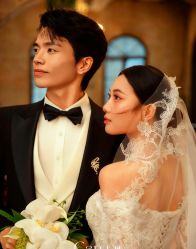 -卡恩婚纱摄影(桥梓口店)