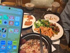 -手佳·水疗汇(嘉益店)