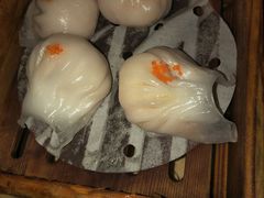 -喜鹊茶点.啫煲(车陂店)