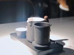 普洱-柴门头啖汤·经典川菜·慢火汤品(锦城万达店)