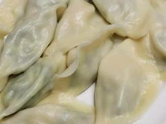 -西德顺爆肚王