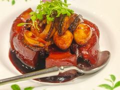 -锦楼·臻选新杭帮(正大广场店)
