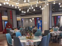 -董家大院·京味家常菜(朝丰家园店)