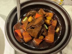 -南海渔村(珠江新城店)