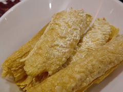 -八合里牛肉火锅(上海中山公园店)