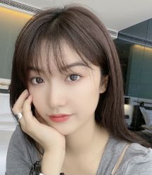 -3AM HAIR SALON染发接发