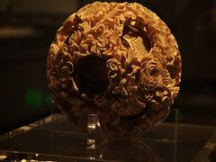 -广西壮族自治区博物馆