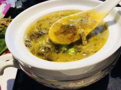 -蟹榭·本帮江浙菜·蟹宴(五角场合生汇商场店)