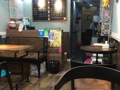 -鸭小妹鸭血粉丝(老门东店)