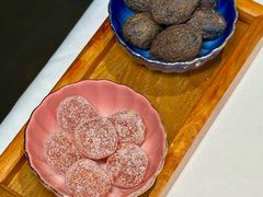 -松鹤楼·非遗·苏帮菜(融科店)