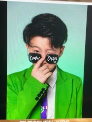 点击看大图 -57KIDS儿童摄影