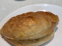 -港久茶餐厅(鹭洲里店)