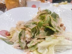 -香丰阁·烤鸭·川湘菜(昌平店)