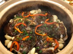-勝記酒家·37年老字号·经典粤菜(荔枝公园店)