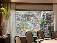 -雅苑中餐厅