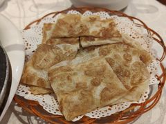 -阿英煲(凉城路店)