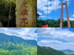 -阿露佳·舌尖上的安吉菜