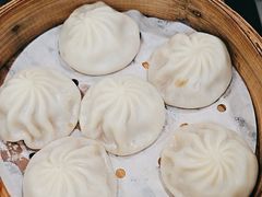 -回味鸭血粉丝汤(砂之船店)