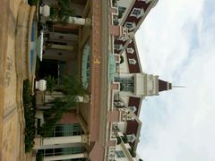 android_upload_pic-佛山祈福仙湖酒店