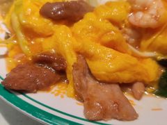 -西关明记肠粉·亚洲地标美食(北京路店)