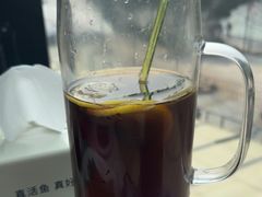 -鱼酷活鱼烤鱼(仙林金鹰店)