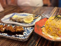 -平成屋· Late Night 食堂(四川北路店)