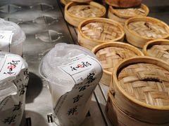 -和府捞面(壹方天地店)
